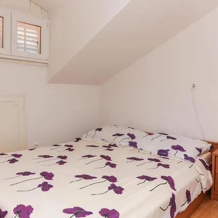 Apartamento Lana Old Town Center Dubrovnik