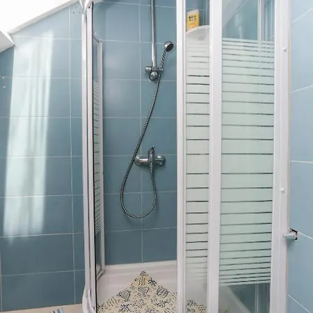Apartamento Lana Old Town Center Dubrovnik